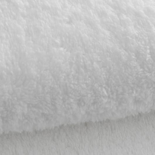 Amika Smoothing Treatment at Reagan Wells in White Bluff, TN